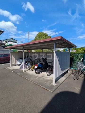 16/19 その他画像