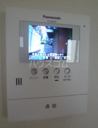 13/19 その他画像