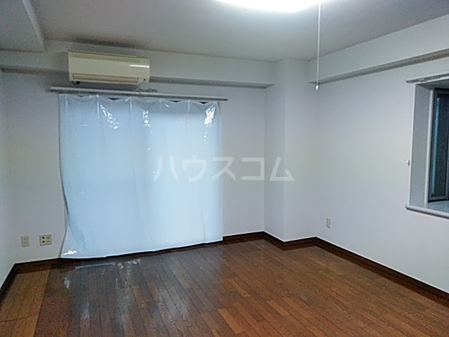 7/30 リビング/ダイニング