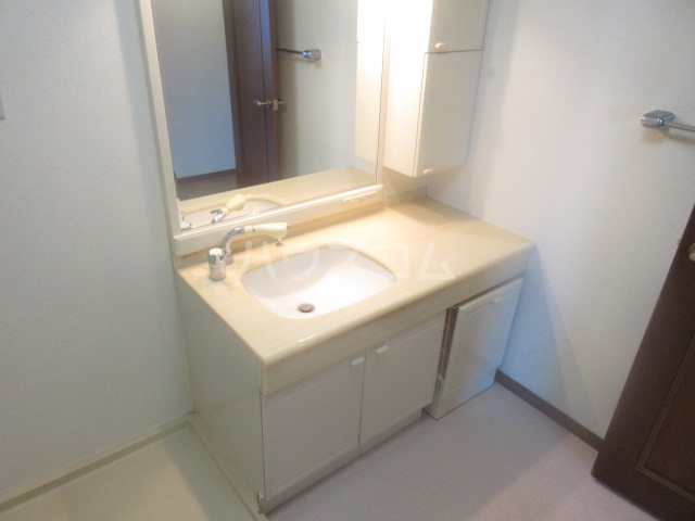 16/30 その他画像