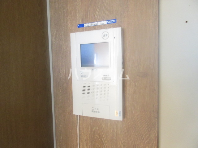 14/27 その他画像