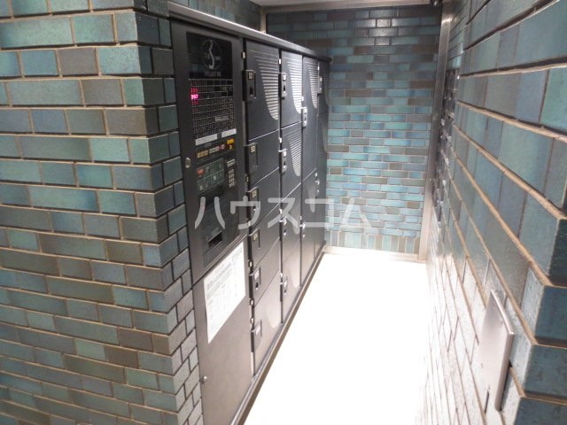 15/27 その他画像