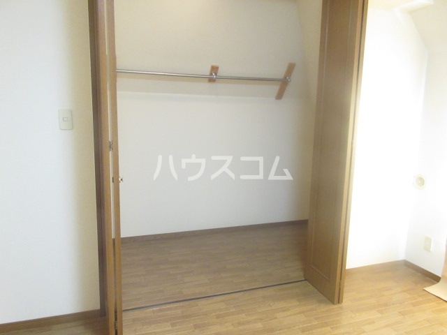 16/27 その他画像