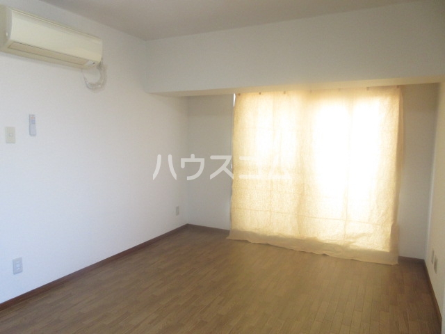 3/27 リビング/ダイニング