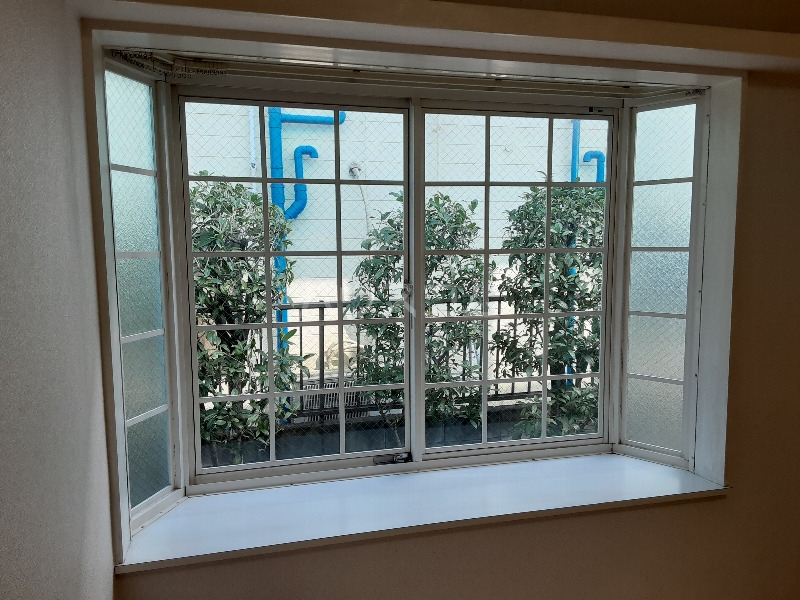 19/25 その他画像