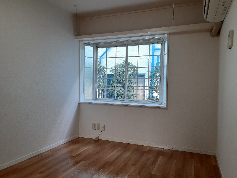 3/25 リビング/ダイニング