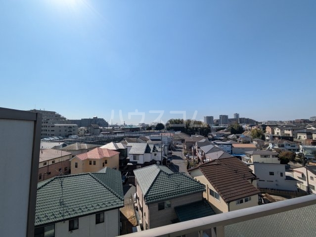 18/30 その他画像