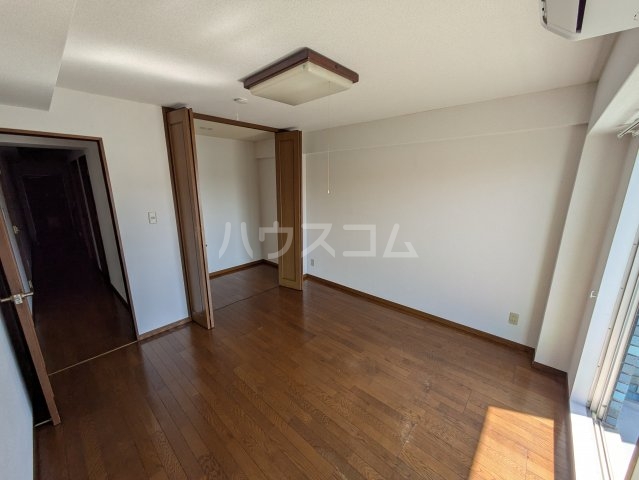 6/30 リビング/ダイニング