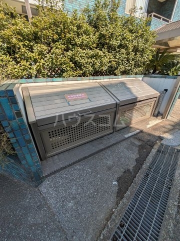 21/30 その他画像