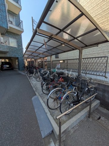 22/30 その他画像