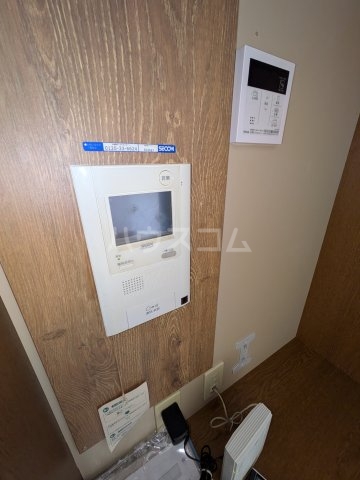 23/30 その他画像