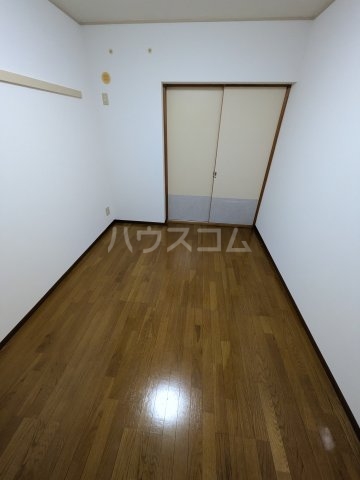 4/20 リビング/ダイニング