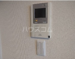 13/19 その他画像