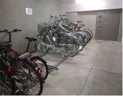 14/19 その他画像