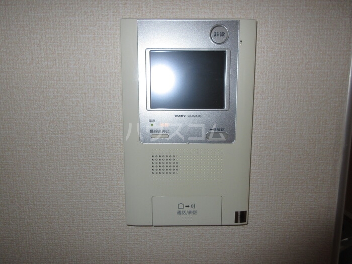 17/23 その他画像