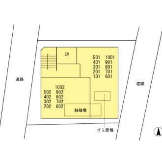 18/23 その他画像