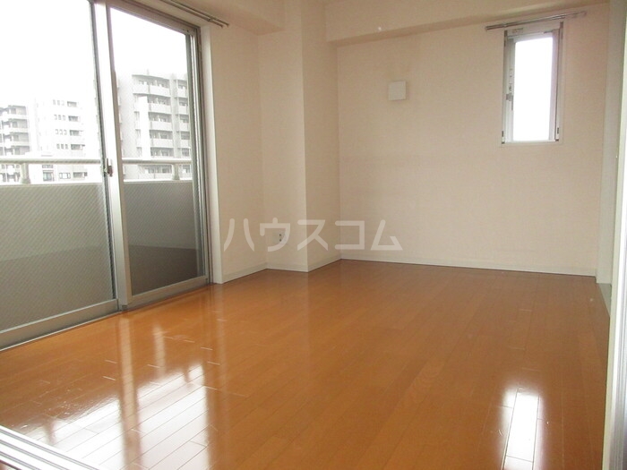 3/23 リビング/ダイニング