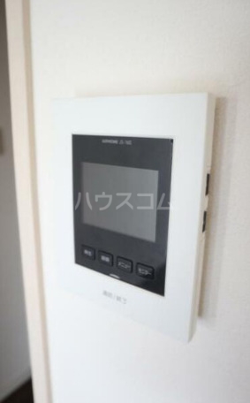 18/26 その他画像