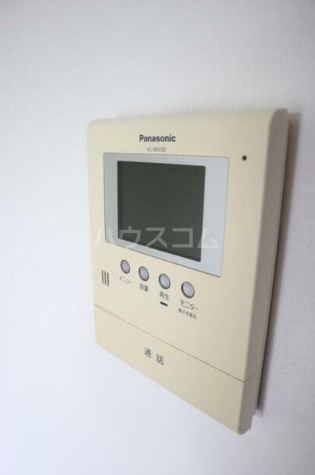 19/26 その他画像