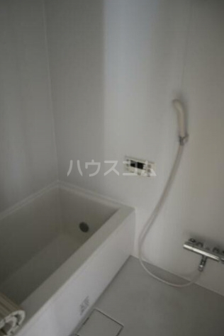 10/26 浴室