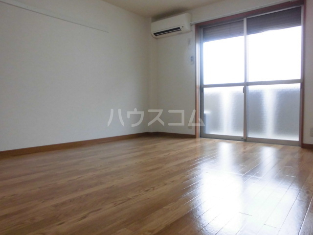 3/28 リビング/ダイニング