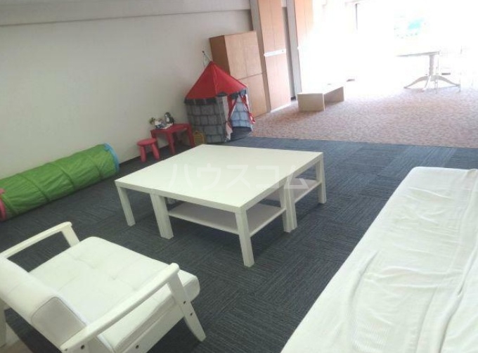 15/19 その他画像