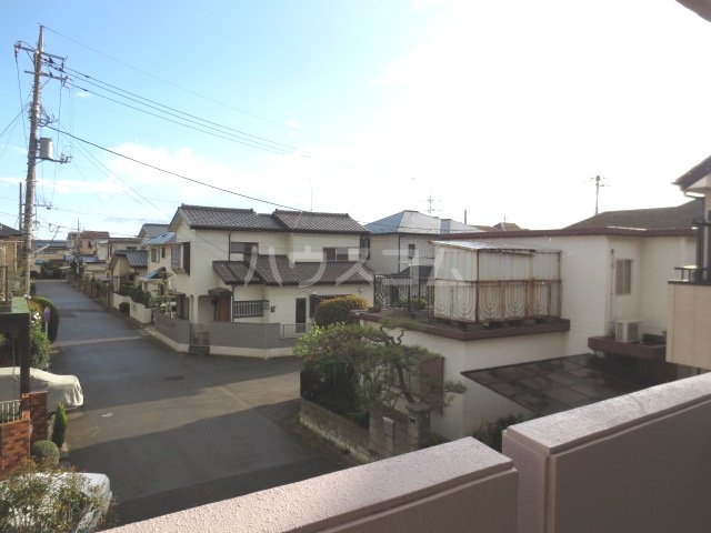 17/21 その他画像