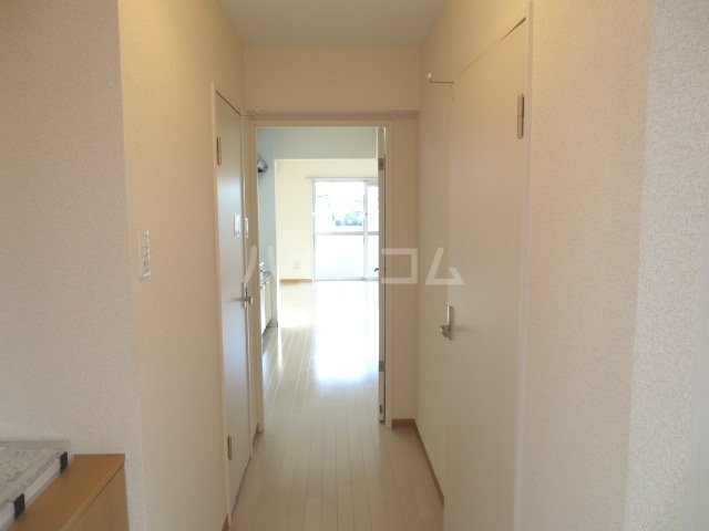 18/21 その他画像