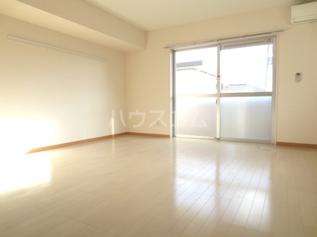 3/21 リビング/ダイニング