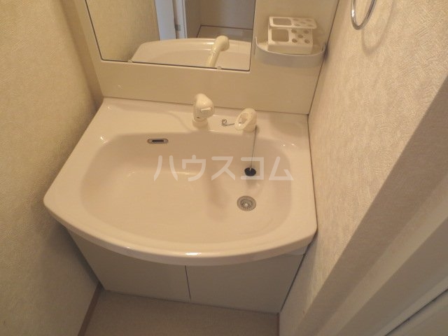 15/21 その他画像