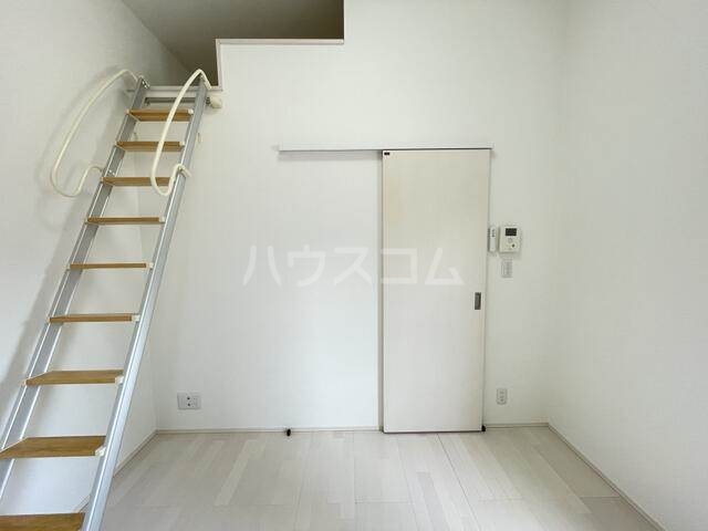 15/17 その他画像