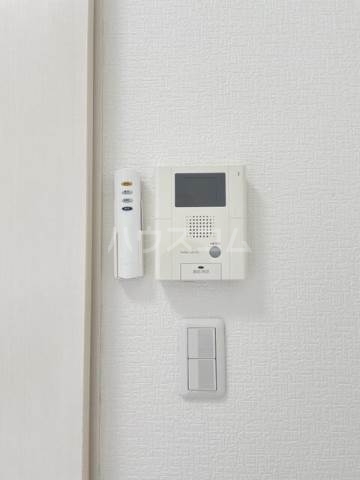 13/17 その他画像