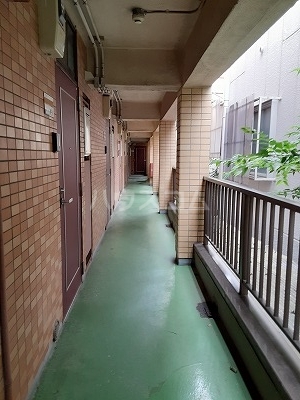 15/21 その他画像