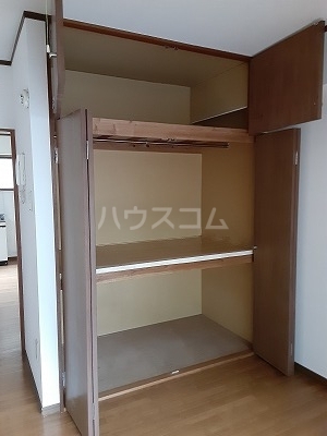 6/21 収納