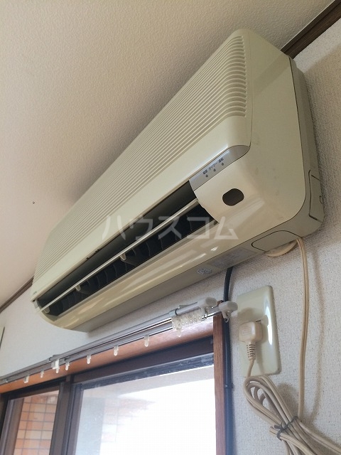 12/24 設備