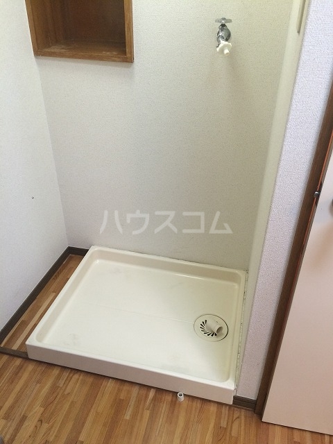 14/24 設備