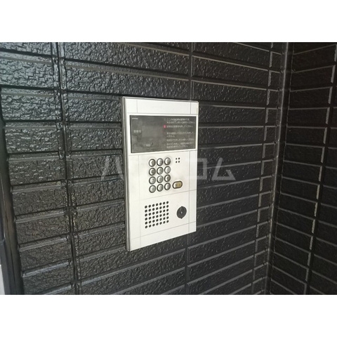 12/21 その他画像