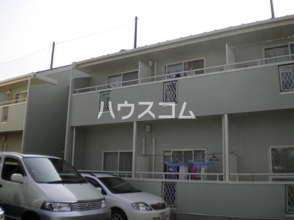 13/21 その他画像