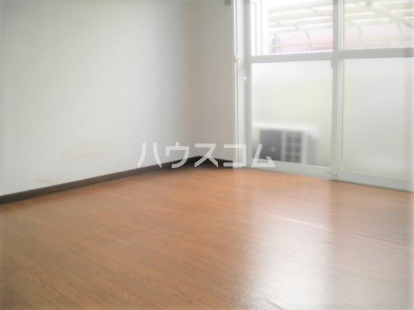 3/21 リビング/ダイニング