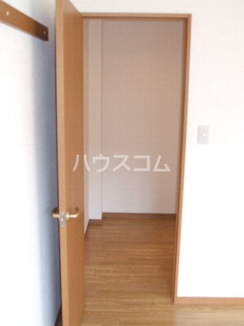 6/24 収納
