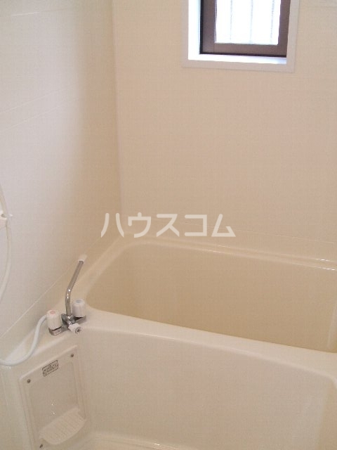 10/24 浴室