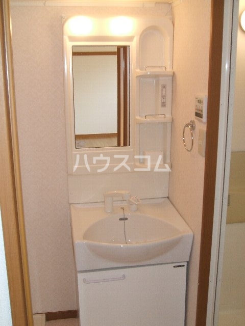 12/24 洗面