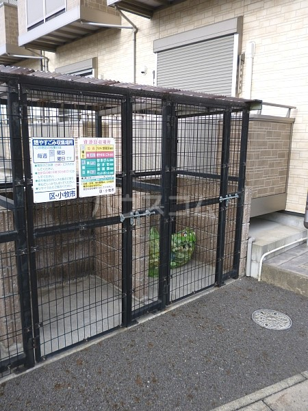 14/30 その他画像