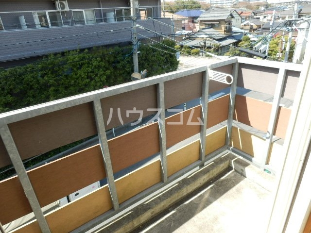 14/27 その他画像