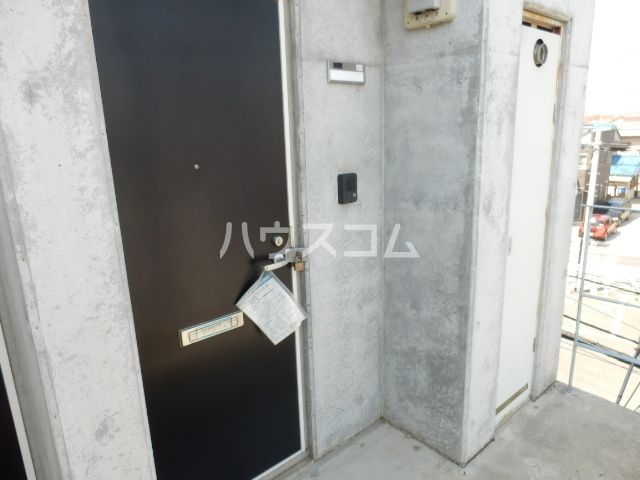 15/27 その他画像