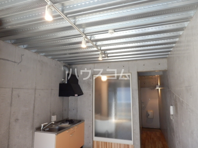 17/27 その他画像