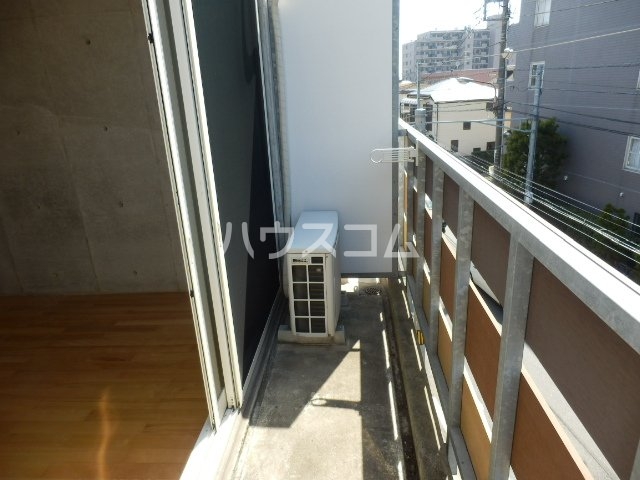 12/27 その他画像