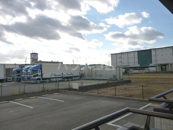 15/25 その他画像