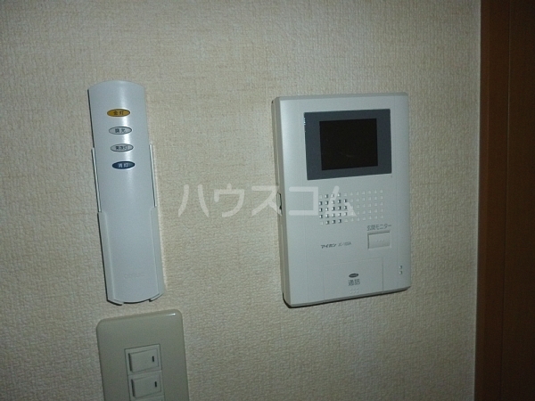 16/25 その他画像