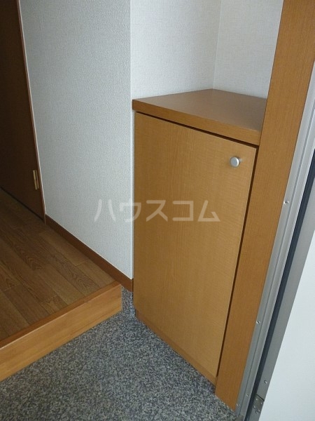 18/25 その他画像